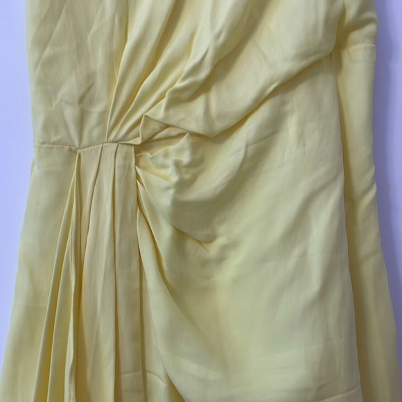 Milly dress - Picture 5 of 6